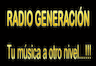 Radio Generación (Esmeraldas)