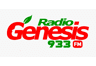 Radio Génesis (Cuenca)