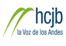 Radio HCJB (Esmeraldas)