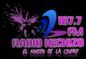 Radio Hechizo (Latacunga)