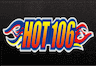 HOT 106 Radio Fuego (Carchi)