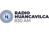 Radio Huancavilca (Guayaquil)