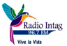 RADIO INTAG 96.7 FM