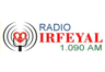 Radio Irfeyal