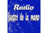 Radio Juntos de la Mano