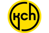 KCH Radio