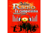 Radio La Campesina