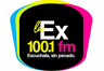 La Ex FM (Cuenca)
