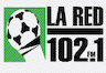 Radio La Red (Loja)
