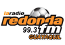 La Radio Redonda - 99.3 FM