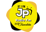 JP Radio