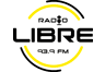 Radio Libre