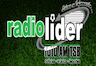 Radio Líder (Ambato)