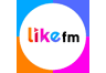 Radio LIKE FM