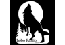 Lobo Radio Online