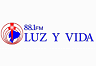 Radio Luz y Vida (Loja)