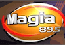 Magia FM Portovelo