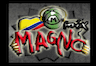 Magno Mix VJ102.9 FM (Latacunga)