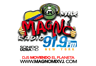 Magnomix Radio FM