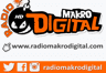 Radio MakroDigital