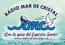Radio Mar de Cristal