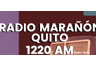 Radio Marañon