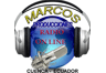 Marcos Radio Online