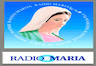 Radio María En Vivo |