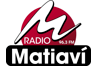 Radio Matiavi (Guaranda)