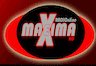 Maxima Xe Radio (Cuenca)