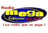 Radio Megaestación (Santo Domingo de los Tsachilas)