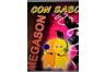 Megason