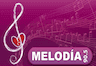 Melodía (Ambato)