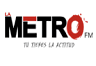 Metro Stereo (Cuenca)