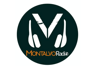 Montalvo Radio FM