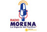 Radio Morena (Guayaquil)