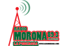 Radio Morona (Macas)