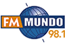 Radio FM Mundo (Quito)
