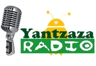 Radio Municipal de Yanzatza