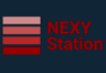 Nexy Station - Merengue