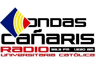 Radio Onda Cañaris (Cañar)