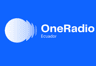 OneRadioEc