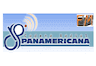 Radio Panamericana (Ríobamba)