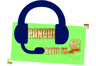 PanguiRadio FM