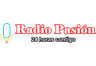 Radio Pasión Ecuador