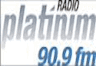 Radio Platinum FM (Quito)