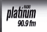 Platinum FM (Tulcán)