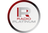 Radio Platinum (Quito)