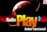 Radio Play Internacional (Quito)