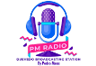 PM Radio (Quevedo)